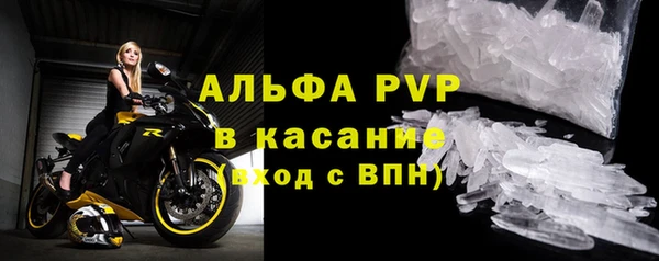 винт Арсеньев
