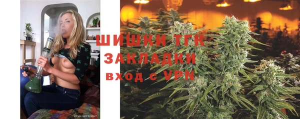 винт Арсеньев