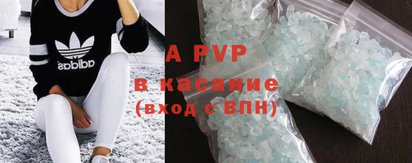 spice Аркадак